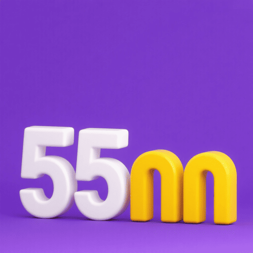 55nn